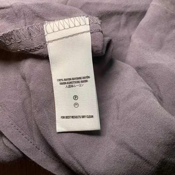 Free People Tired Tunic Size XS - Picture 8 of 12